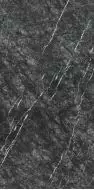 UM6L300677 GRIGIO CARNICO Lucidato Shiny 6mm 300x150