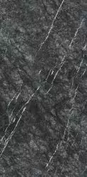 UM6L300677 GRIGIO CARNICO Lucidato Shiny 6mm 300x150