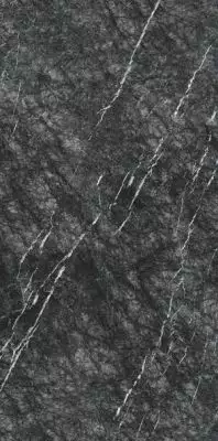 UM6L300677 GRIGIO CARNICO Lucidato Shiny 6mm 300x150