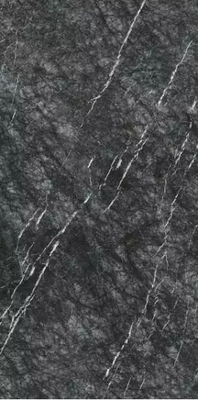 UM6L300677 GRIGIO CARNICO Lucidato Shiny 6mm 300x150