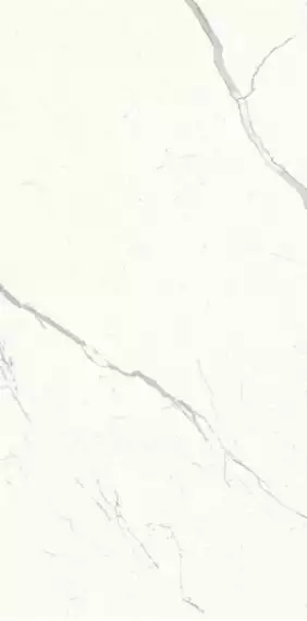 UM6S157260 STATUARIO ULTRA Soft 6mm R9 75х150