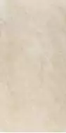 UM6S157304 CREMA MARFIL Soft 6mm R9 150x75