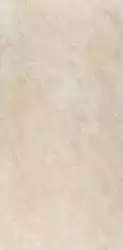 UM6S157304 CREMA MARFIL Soft 6mm R9 150x75