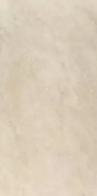 UM6S157304 CREMA MARFIL Soft 6mm R9 150x75