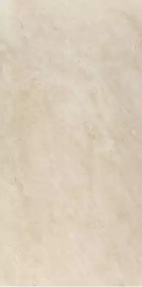 UM6S157304 CREMA MARFIL Soft 6mm R9 150x75