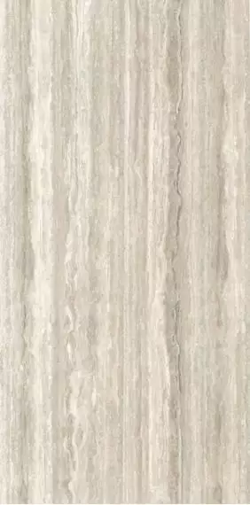 UM6S157431 Travertino Santa Caterina Soft 75x150