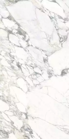 UM6S157479 ARABESCATO STATUARIO Soft 75x150