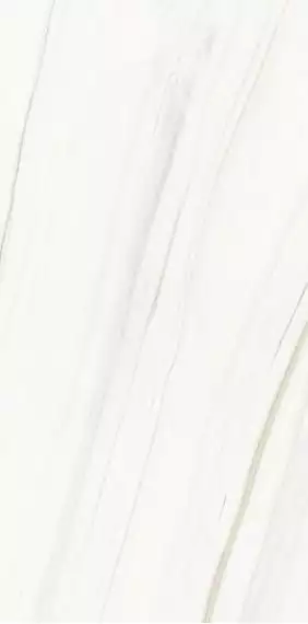 UM6S157480 Bianco Covelano Soft R9 6mm 75x150