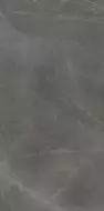 UM6S157524 GREY MARBLE Soft 75x150
