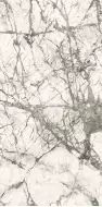 UM6S157636 IMPERIAL GREY Soft 6mm R9 75х150