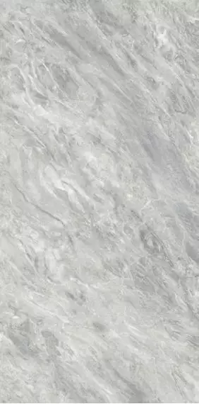 UM6S157670 BARDIGLIO CHIARO Soft 6mm 150x75