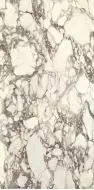 UM6S157671 CALACATTA VIOLA Soft 6mm 150x75