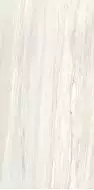 UM6S157672 CREMO DELICATO Soft 6mm 150x75