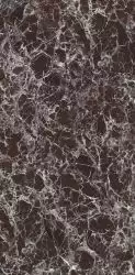 UM6S157673 ROSSO IMPERIALE Soft 6mm 150х75