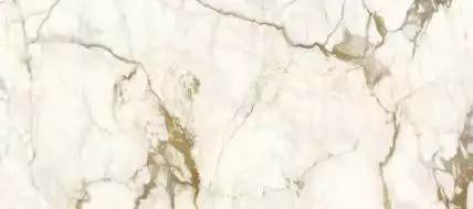 UM6S27012575 Керамогранит Calacatta Macchia Vecchia Soft 270x120