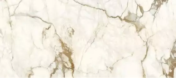 UM6S27012575 Керамогранит Calacatta Macchia Vecchia Soft 270x120