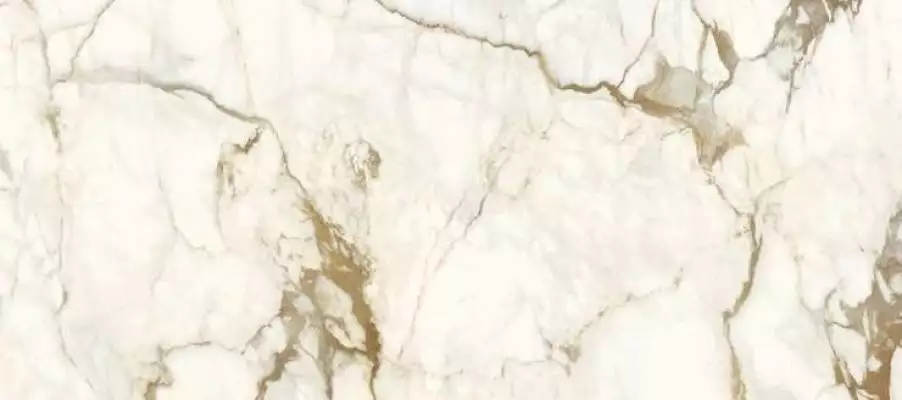 UM6S27012575 Керамогранит Calacatta Macchia Vecchia Soft 270x120