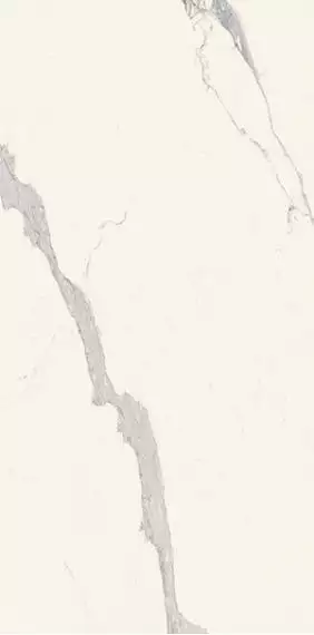 UM6S300260 Statuario Ultra Soft 150x300