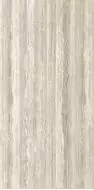 UM6S300431 Travertino Santa Caterina Soft 150x300