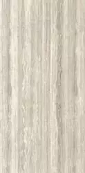UM6S300431 Travertino Santa Caterina Soft 150x300