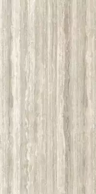 UM6S300431 Travertino Santa Caterina Soft 150x300