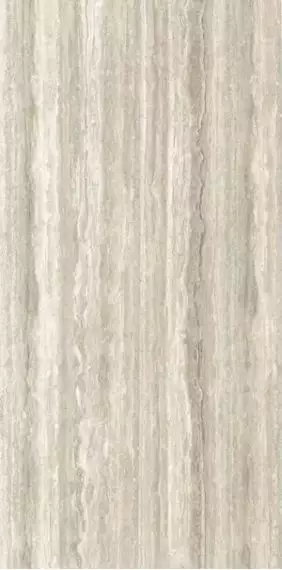 UM6S300431 Travertino Santa Caterina Soft 150x300