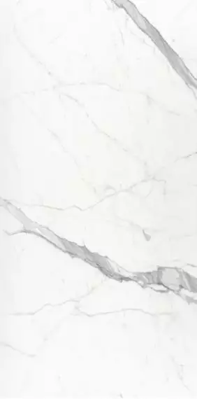 UM6S300441B Statuario Altissimo Block B Soft 150x300