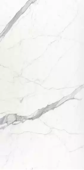 UM6S300441 Statuario Altissimo Soft 150x300
