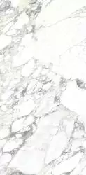 UM6S300479A Arabescato Statuario Block A Soft 150x300