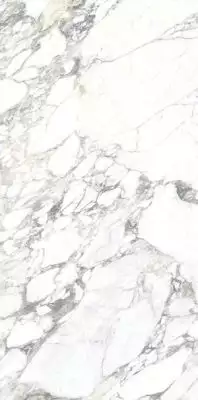 UM6S300479A Arabescato Statuario Block A Soft 150x300