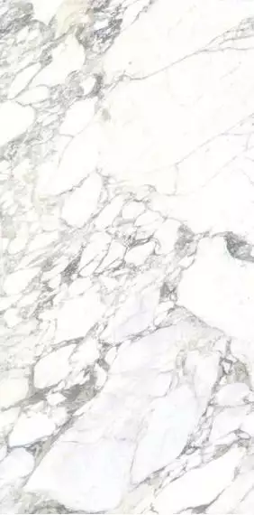 UM6S300479A Arabescato Statuario Block A Soft 150x300