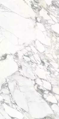 UM6S300479B Arabescato Statuario Block B Soft 150x300