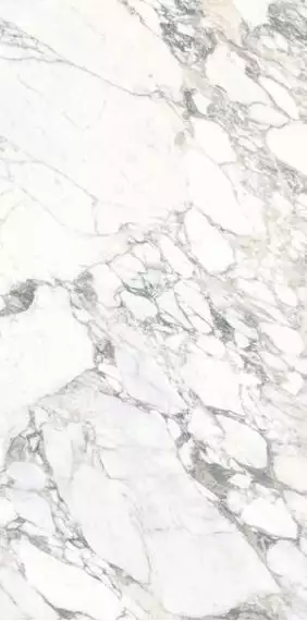 UM6S300479B Arabescato Statuario Block B Soft 150x300