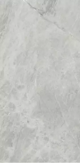 UM6S300498 Gris De Savoie Soft 150x300