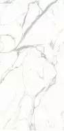 UM6S300583 BIANCO STATUARIO Soft 6mm R9 300х150