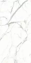 UM6S300583 BIANCO STATUARIO Soft 6mm R9 300х150