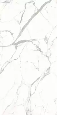 UM6S300583 BIANCO STATUARIO Soft 6mm R9 300х150