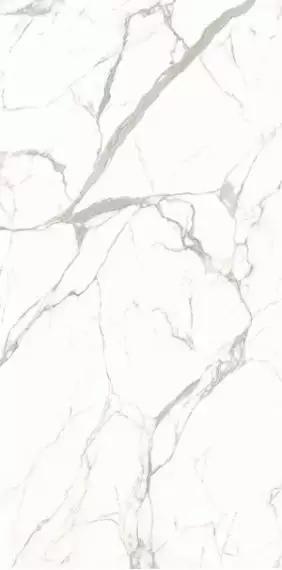UM6S300583 BIANCO STATUARIO Soft 6mm R9 300х150