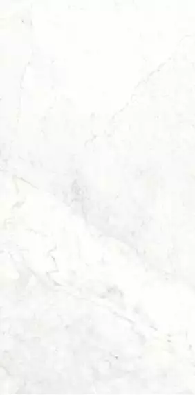 UM6S300634 MICHELANGELO ALTISSIMO Soft 6mm R9 300х150