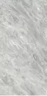 UM6S300670 BARDIGLIO CHIARO Soft 6mm 300x150
