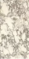 UM6S300671 CALACATTA VIOLA Soft 6mm 300x150