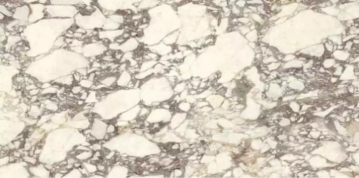 UM6S300671 Керамогранит Calacatta Viola Soft 6 mm 150x300