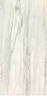UM6S300672 CREMO DELICATO Soft 6mm 300x150