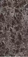 UM6S300673 ROSSO IMPERIALE Soft 6mm 300x150