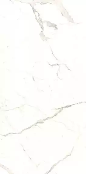 UM6SK157536 BIANCO CALACATTA Lev. Silk 75х150