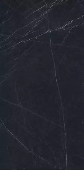 UM6SK157547 Nero Marquinia levigato silk 75x150