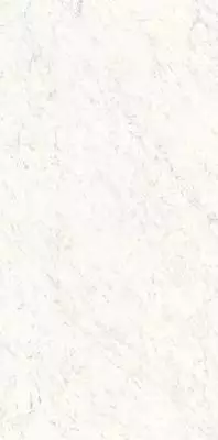 UM6SK157555 Bianco Carrara Levigato Silk 75x150