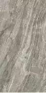 UM6SK157640 DAINO GRIGIO Levigato Silk 6mm 150x75