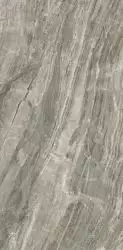 UM6SK157640 DAINO GRIGIO Levigato Silk 6mm 150x75