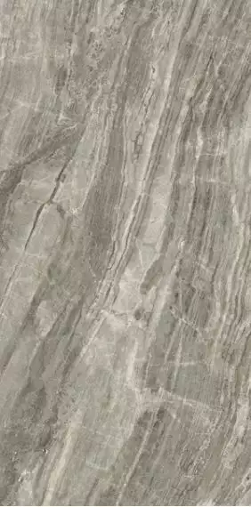 UM6SK157640 DAINO GRIGIO Levigato Silk 6mm 150x75